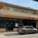 IETAM contrató a Cajas Graf y Gráficas Corona JE; empresas señaladas de corrupción