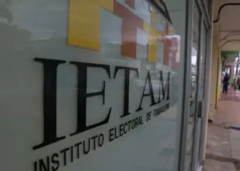 IETAM pedirá más de 800 millones de pesos para su presupuesto 2027