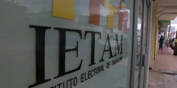 IETAM pedirá más de 800 millones de pesos para su presupuesto 2027