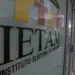 IETAM pedirá más de 800 millones de pesos para su presupuesto 2027