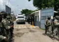 Nueva riña en penal de Mazatlán deja 2 muertos, suman 12