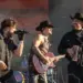 Grupo Frontera, Xavi y Luis Fonsi se presentarán gratis en la Feria de Reynosa 2026: esta es la cartelera