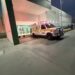 Muere uno de los dos hombres atropellado tras riña en Matamoros; era limpiaparabrisas