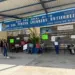 Promete SET arribo de docentes a Secundaria 10 de Reynosa esta semana
