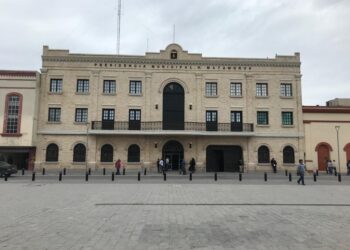 Aumento al Predial en Matamoros sería del 5% y en Reynosa del 10%