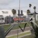 Maquiladoras de Matamoros suspenden turnos nocturnos por inseguridad