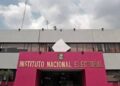 ASF investiga al INE por presuntas irregularidades en contratos millonarios 