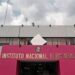 ASF investiga al INE por presuntas irregularidades en contratos millonarios 