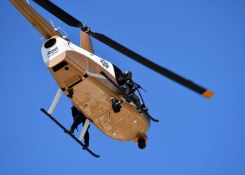 Muerte de niña Aranza en Matamoros apunta a disparo de Guardia Estatal