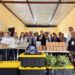 La UAT consolida proyecto de aprovechamiento del laurel para el emprendimiento rural