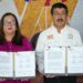 La UAT y la Escuela Normal de Educadoras impulsan la excelencia docente