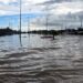 Lluvias continuarán en Matamoros y otras zonas de Tamaulipas