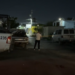 Localizan cuerpo de hombre muerto en la colonia Benito Juárez en Reynosa