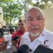 Gobierno de Tamaulipas analiza crear un nuevo zoológico en Jiménez