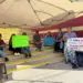 Madres acusan que SET no mandó suficientes maestros a la Secundaria 10 de Reynosa
