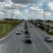 Jornada violenta en Matamoros deja pérdida económica de hasta 75 mdp