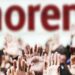 Morena emite convocatoria para Coordinaciones Municipales en Tamaulipas