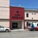 Mujer muere tras acudir al dentista en Reynosa