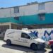 Esto se sabe del caso Itzel, niña hallada sin vida en Tampico