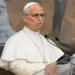 Papa León XIV será operado para retirar un nódulo pulmonar