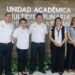 Proyecto educativo de la UAT es finalista de los QS Reimagine Education Awards 2026