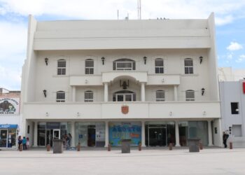 ¿Quiénes se registraron en Morena para buscará la presidencia de Reynosa? Estos son los aspirantes