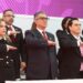 Reforma histórica fortalece y democratiza la justicia en Tamaulipas Américo