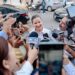 Renuncia Ninfa Cantú a la Secretaría de Economía de Tamaulipas; iría por la alcaldía de Nuevo Laredo