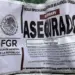 En cateo aseguran predio y pipas de huachicol en Reynosa