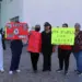 Acusan fraude en votación del IMSS en Reynosa tras avalarse alza salarial