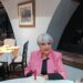 Rosy Pérez se registra en Morena; ya son tres quienes quieren gobernar Matamoros
