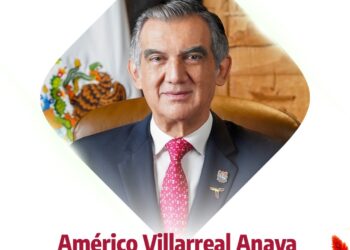 Se prepara Tamaulipas para el Congreso Internacional de Energía 2026