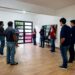Impulsa la SET proyectos productivos de desarrollo social y económico en Tamaulipas