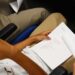 Promueve SET la salud mental y el bienestar emocional entre estudiantes del CONALEP