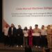 Gana alumna de Telebachillerato primer lugar en concurso de cortometraje “Transparencia en Corto 2026”