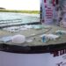 En la Feria Tamaulipas 2026, Obras Públicas te muestra cómo se transforma el estado
