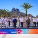 Impulsa ASETUR innovación de productos turísticos