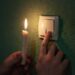 Se fue la luz en Matamoros; usuarios reportan apagón en varias colonias