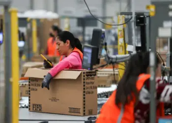 Tamaulipas consolida estabilidad laboral con 693 mil empleos formales registrados ante el IMSS