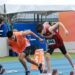 Tamaulipas obtiene 22 medallas en dos días de la Paralimpiada Nacional CONADE