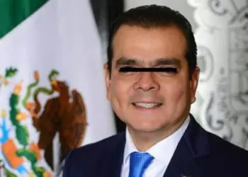 Tamaulipas pedirá ayuda a Estados Unidos para localizar al exalcalde de Nuevo Laredo, Enrique Rivas