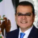 Tamaulipas pedirá ayuda a Estados Unidos para localizar al exalcalde de Nuevo Laredo, Enrique Rivas
