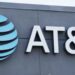 Televisa compra AT&T México y esto pasará con la compañía telefónica