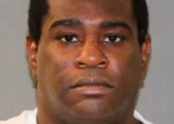 Texas se prepara para ejecutar a un hombre tras fallido intento en Tennessee 