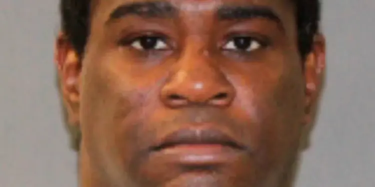 Texas se prepara para ejecutar a un hombre tras fallido intento en Tennessee 