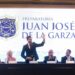 José Alberto Granados Fávila celebra el 80 aniversario de la Preparatoria Juan José de la Garza y refrenda su apoyo a la educación