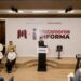 José Alberto Granados Fávila encabeza una nueva edición de Matamoros Informa