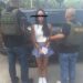 Detienen a Inés Gómez Mont en Florida; México busca su extradición
