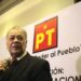 PT acusa que candidaturas de Morena favorecen a intereses de EU; Sheinbaum reacciona