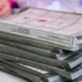 Qué son las boletas “planchadas” en una elección y por qué no serán válidas en 2027